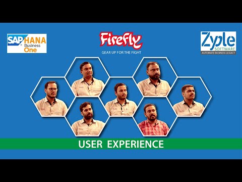 Videos from Zyple software solutions Pvt ltd