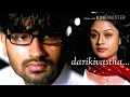 Talachi Talachi Charge Song Status