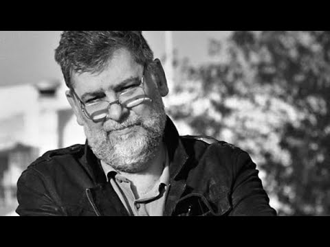 Nikola Simićević UŽIVO - GOST: Milan Milenković