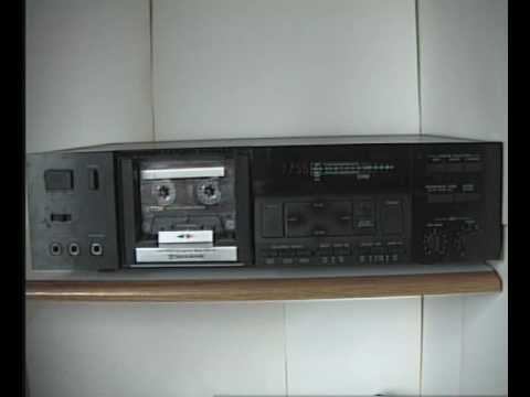 1998 BBC Session by Dick Dale (Part 1)