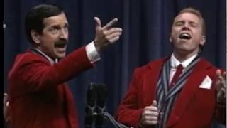 Download lagu The Gas House Gang - Bright Was the Night mp3 Download lagu The Gas House Gang - Bright Was the Night mp3