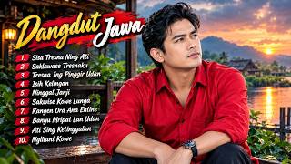 Download lagu 🎵 10 Lagu Dangdut Jawa Terbaru 2026 | Sisa Tresna Ning Ati, Saklawase Tresnaku & Lagu Jawa Paling mp3