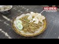 Bakso Wonogiri Utama 98 Food Court Batam