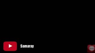 Manuel Carrasco - Cuando Llegó El Momento