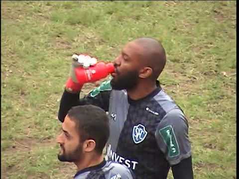 SERRANO 0X2 SERRAMACAENSE - SÈRIE B.1