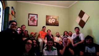 REACTION VIDEO Major Lazer feat. Anitta &amp; Pabllo Vittar - Sua Cara