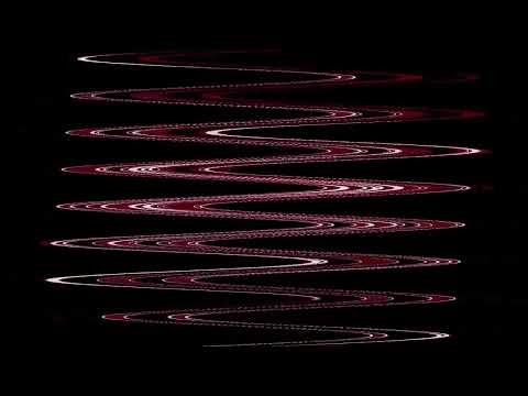 LG Logo 1995 in Virtual X Is High