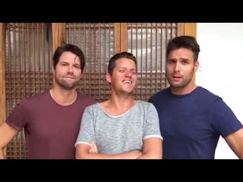 Kras/Volendam DC1- Vrone DC1 zaterdag 4 november 2017