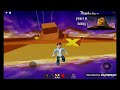 20th Century Fox Logo Destroyed Roblox