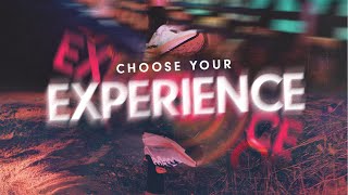 Altra Running Choose Experience 👟🏃🌄