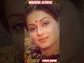 Zarina Wahab Transformation Journey 1959 Now Viral Shorts Trending
