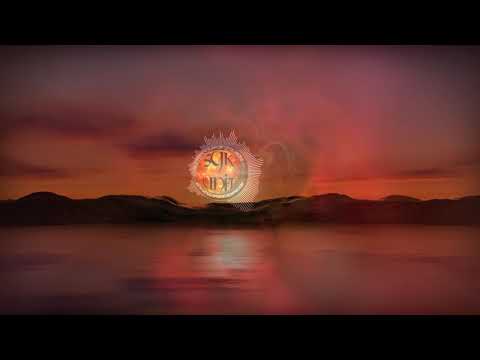 TAMBAY - LIL GONZ SykwrecordZ