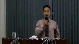 Presumiendo - Hno Felipe Fandinho