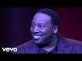 Marvin Sapp - Never Would Have Made It (Video (Live))