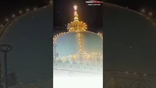 Download lagu mere Khwaja ka karam hai mp3 Download lagu mere Khwaja ka karam hai mp3