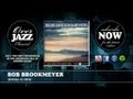 Bob Brookmeyer - Spring Is Here (1953)