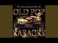 Wonderful Tonight With Ivan Lins By Michael Buble Instrumental Karaoke Version