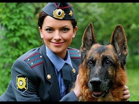 Помните эту актрису из Возвращения Мухтара? Трагическая и короткая судьба определила ее жизнь