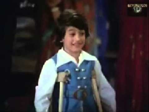 film indien janitou film indien janitou