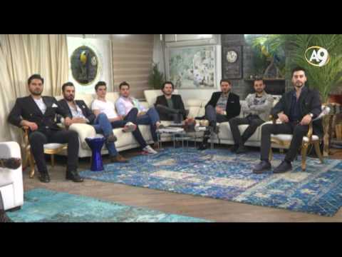 AYET;EY İMAN EDENLER EĞER BİR FASIK SİZE BİR HABER GETİRDİĞİNDE ONU ETRAFLICA ARAŞTIRIN YOKSA CEHA..