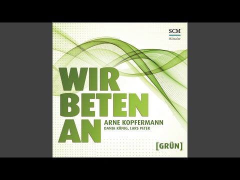 Wir werden uns wiedersehn