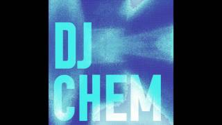 Eels - Mental (DJ CHEM Remix)