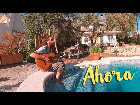 Gato Suave - Ahora *New Song*