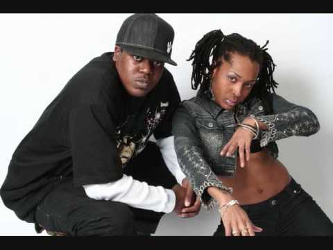 Nem s iss Hustlin Freestyle ft Baby Gryme and G dot