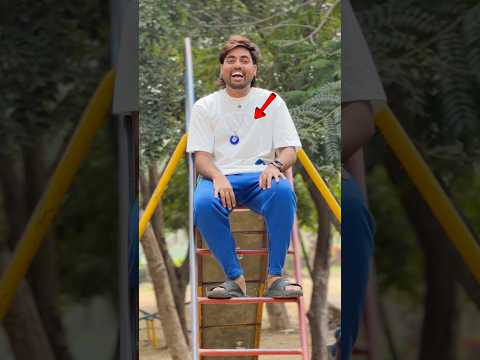 Alien👽Locket😂Lastlo😜#shorts #ytshorts #alien #charanspy #funny