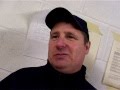 Football Hooligan Jason Marriner talks about The ...