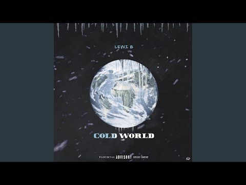Cold World
