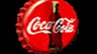 Legiao Urbana - Geração Coca Cola