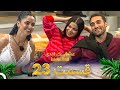 قسمت 23 عشق ابدی Eshghe Abadi