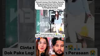 Download lagu Ammar Zoni's Lover Really Loves You #shortvideo #ammarzoni #viralvideo mp3 Download lagu Ammar Zoni's Lover Really Loves You #shortvideo #ammarzoni #viralvideo mp3