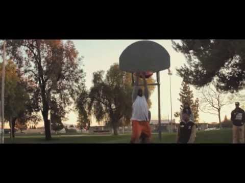 Staxx Nollidge - "Dreamin Out Loud" Official Video