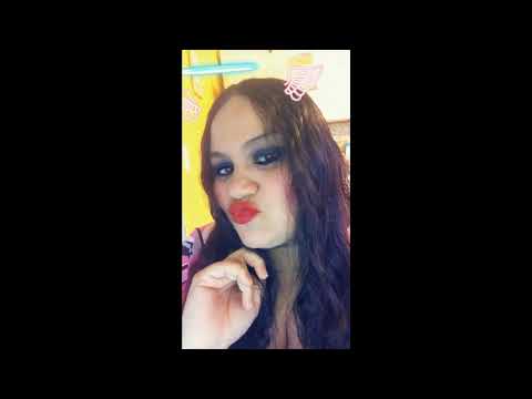 SINGING- "Lose Yourself" Eminem Cover