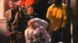 3rd Bass - Pop Goes The Weasel