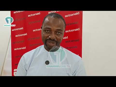 Child Labour, Underpayment Remain Major Labour Concerns in Northern Region