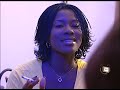 Promise Me Forever 2 - Nigerian Nollywood Movie