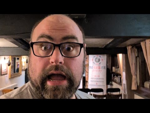 I shat in a mental health facility.