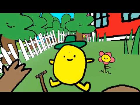 Morning Post youtube-video