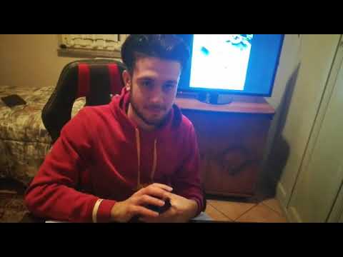 5TH REGIONAL MESSINA 2019 || CRUSADIA GUARDRAGON ZEXAL FTK/LOCKDOWN DECK PROFILE BY ANTONINO AIELLO