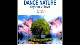 Dance Nature feat. Lisa Hunt - Rhythm Of Love (Italian Nature Remix)