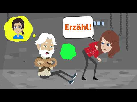 Mia will die WAHRHEIT über Pia's Tod wissen