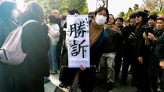 〇〇〇〇〇 - YouTube