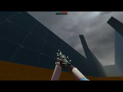 Second last on jump_dang