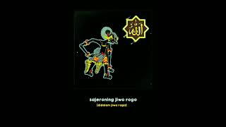 Download lagu Story Wa Kidung Wahyu Kolosebo -Kejawen- mp3