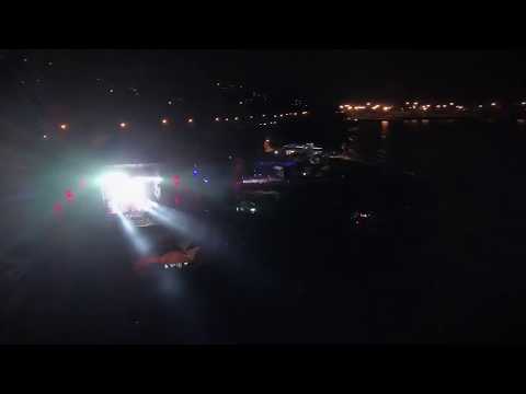 MRPL City 2017 - Official Aftermovie