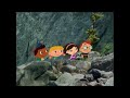 Picking Up The Baton Little Einsteins