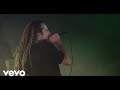 Lamb of God - Set To Fail (Live from House of Vans Chicago)